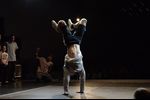 01. 8-ой фестиваль STREET MASTERok!