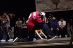 03. 8-ой фестиваль STREET MASTERok!
