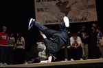 07. 8-ой фестиваль STREET MASTERok!