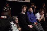 09. 8-ой фестиваль STREET MASTERok!
