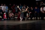 11. 8-ой фестиваль STREET MASTERok!