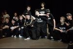 17. 8-ой фестиваль STREET MASTERok!