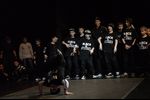 18. 8-ой фестиваль STREET MASTERok!