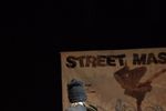 19. 8-ой фестиваль STREET MASTERok!