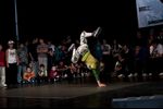 25. 8-ой фестиваль STREET MASTERok!