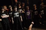 29. 8-ой фестиваль STREET MASTERok!