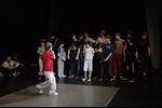 32. 8-ой фестиваль STREET MASTERok!