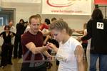 Первый фестиваль по WCS в Беларуси!