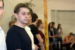 Первый фестиваль по WCS в Беларуси!