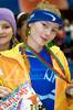 Чемпионат РБ по современным танцам 2009