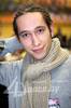 Чемпионат РБ по современным танцам 2009