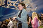 Чемпионат РБ по современным танцам 2009