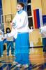 Чемпионат РБ по современным танцам 2009