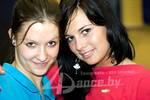 Чемпионат РБ по современным танцам 2009