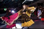 Шоу-группа New Style, Гадалка