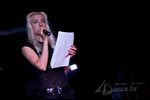 Ирина Южик, организатор конкурса