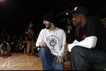 Танцевальный фестиваль What You've Got