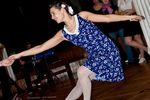 Minsk Lindy Exchange 2010
