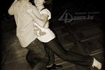 Minsk Lindy Exchange 2010