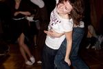 Minsk Lindy Exchange 2010