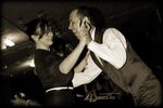Minsk Lindy Exchange 2010
