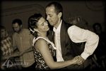 Minsk Lindy Exchange 2010