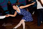 Minsk Lindy Exchange 2010