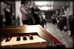 Minsk Lindy Exchange 2010