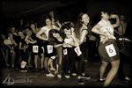 Minsk Lindy Exchange 2010