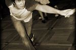 Minsk Lindy Exchange 2010