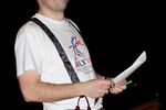 Minsk Lindy Exchange 2010
