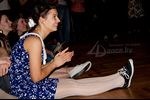 Minsk Lindy Exchange 2010