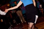 Minsk Lindy Exchange 2010