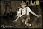 Minsk Lindy Exchange 2010
