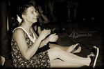 Minsk Lindy Exchange 2010