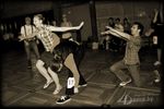 Minsk Lindy Exchange 2010