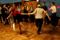 mlx_2010