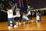 02. Челz Extreme Games Belarus 2010