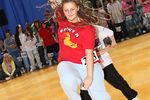 104. Челz Extreme Games Belarus 2010