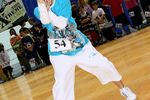 108. Челz Extreme Games Belarus 2010