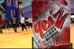 109. Челz Extreme Games Belarus 2010
