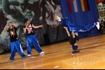 10. Челz Extreme Games Belarus 2010