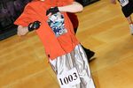 113. Челz Extreme Games Belarus 2010
