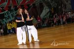 119. Челz Extreme Games Belarus 2010