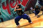 11. Челz Extreme Games Belarus 2010