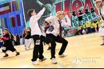 120. Челz Extreme Games Belarus 2010