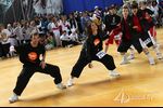 122. Челz Extreme Games Belarus 2010
