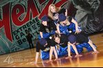 12. Челz Extreme Games Belarus 2010