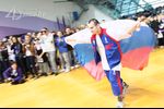 130. Челz Extreme Games Belarus 2010