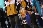 131. Челz Extreme Games Belarus 2010